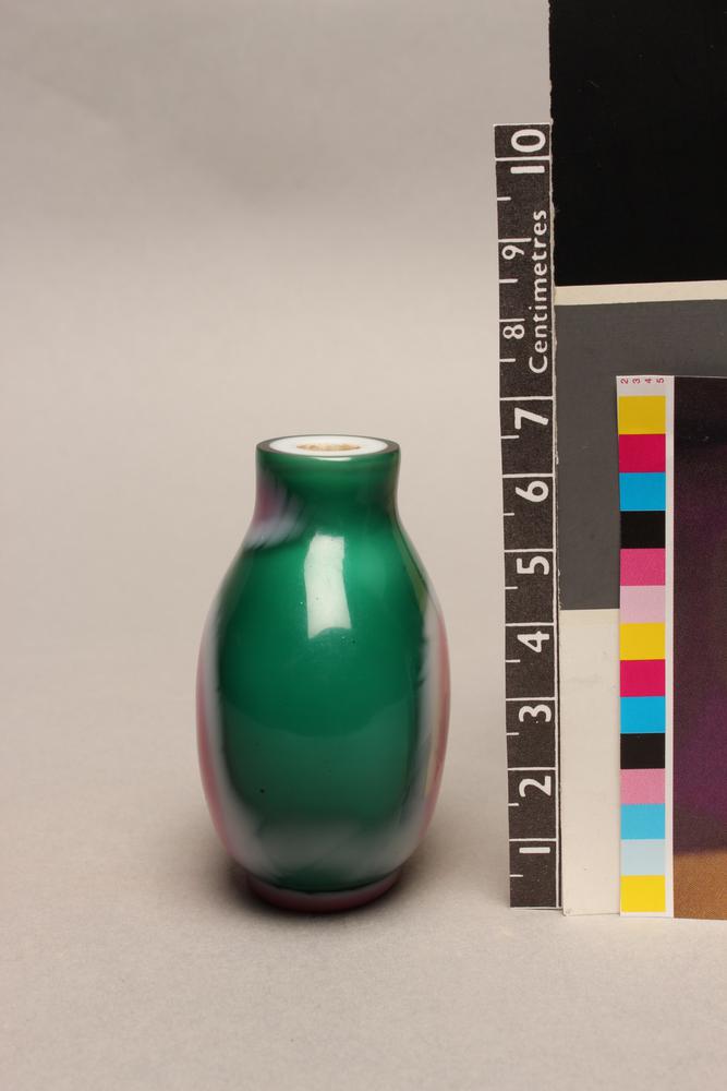 图片[4]-snuff-bottle BM-1877-0116.52-China Archive